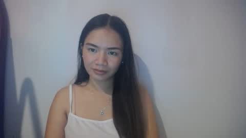 take_me_out online show from 02-19-26, 02:40