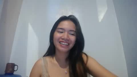 take_me_out online show from 03-16-26, 02:17