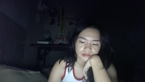 take_me_out online show from 05-06-26, 01:49