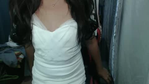 Chris online show from 11-14-25, 07:18