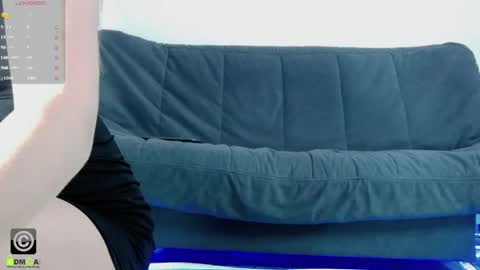 Snapshot of take_your_soul_ chatting on 05-08-26, 01:05 Miss Ati online show from 05-08-26, 01:05