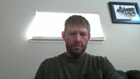 takeitoutdoors online show from 01-08-25, 09:01