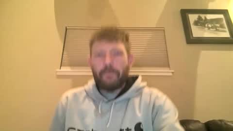 takeitoutdoors online show from 02-14-25, 05:09