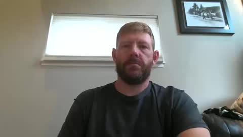 takeitoutdoors online show from 10-13-25, 05:02