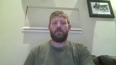 takeitoutdoors online show from 11-22-25, 03:49