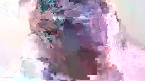 takeitoutdoors online show from 02-12-26, 08:26