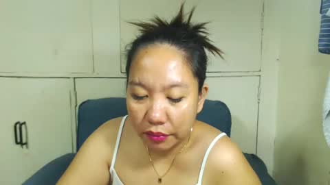 anne online show from 02-04-25, 12:08