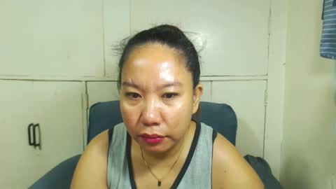 anne online show from 02-12-25, 05:05