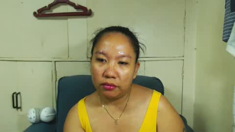 anne online show from 03-05-25, 12:44