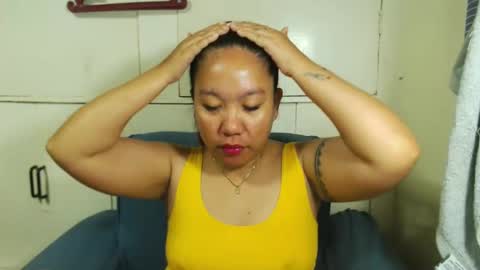 anne online show from 03-06-25, 12:21