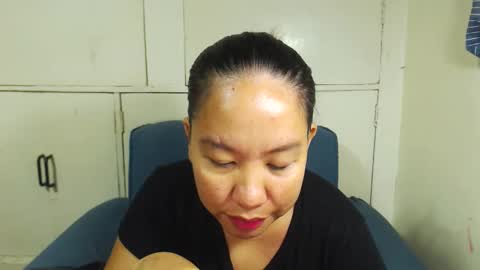 anne online show from 09-08-25, 03:11