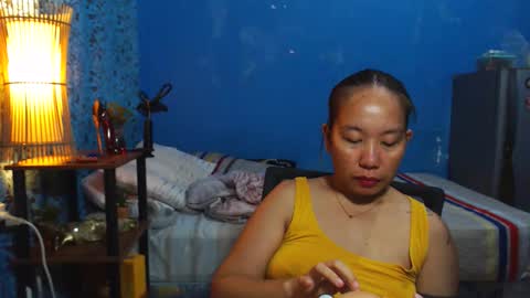 anne online show from 01-07-26, 05:48