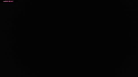    online show from 01-04-25, 04:44