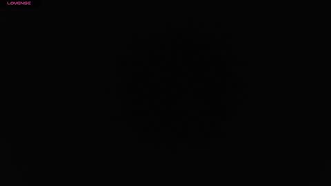    online show from 01-07-25, 02:20