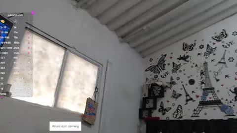 Snapshot of takeonme_sex chatting on 07-10-26, 07:38 online show from 07-10-26, 07:38