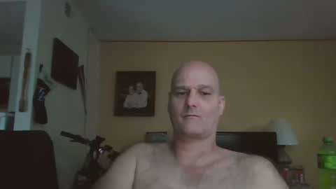 Snapshot of takerlover436295 chatting on 12-26-24, 10:20 takerlover436295 online show from 12-26-24, 10:20