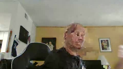 Snapshot of takerlover436295 chatting on 12-29-24, 07:43 takerlover436295 online show from 12-29-24, 07:43