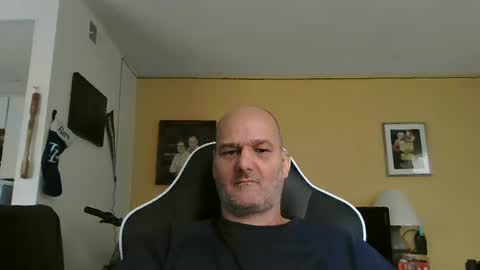 Snapshot of takerlover436295 chatting on 12-31-24, 03:53 takerlover436295 online show from 12-31-24, 03:53