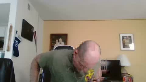 Snapshot of takerlover436295 chatting on 02-10-25, 06:24 takerlover436295 online show from 02-10-25, 06:24