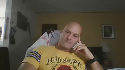 Snapshot of takerlover436295 chatting on 02-19-25, 10:20 takerlover436295 online show from 02-19-25, 10:20