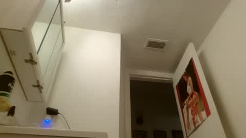 Snapshot of takerlover436295 chatting on 11-04-25, 10:53 takerlover436295 online show from 11-04-25, 10:53