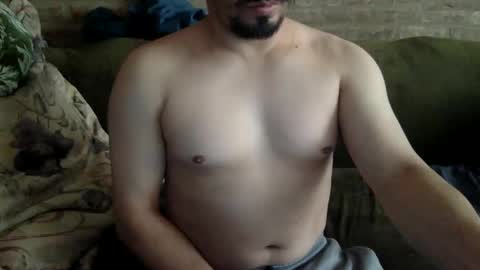 Snapshot of takeru_22 chatting on 02-26-26, 05:56 Takeru 22 online show from 02-26-26, 05:56