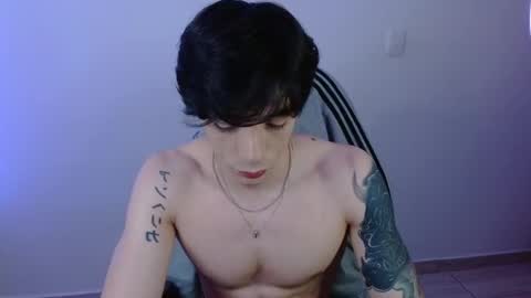 Snapshot of takeru___ chatting on 01-17-26, 08:56 takeru___ online show from 01-17-26, 08:56