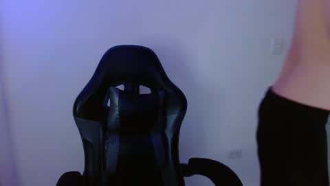 Snapshot of takeru___ chatting on 02-08-26, 07:56 takeru___ online show from 02-08-26, 07:56