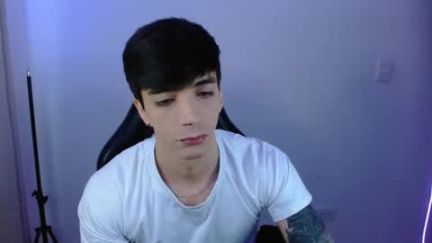 Snapshot of takeru___ chatting on 02-16-26, 04:14 takeru___ online show from 02-16-26, 04:14