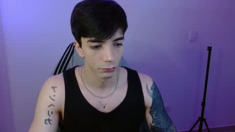 Snapshot of takeru___ chatting on 03-08-26, 11:52 takeru___ online show from 03-08-26, 11:52