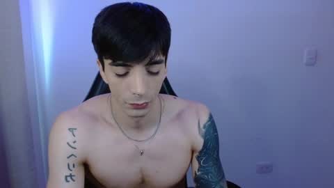 Snapshot of takeru___ chatting on 03-11-26, 09:54 takeru___ online show from 03-11-26, 09:54