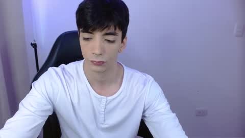 Snapshot of takeru___ chatting on 03-13-26, 05:52 takeru___ online show from 03-13-26, 05:52