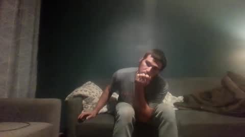 takeyourbreath online show from 12-05-25, 08:23