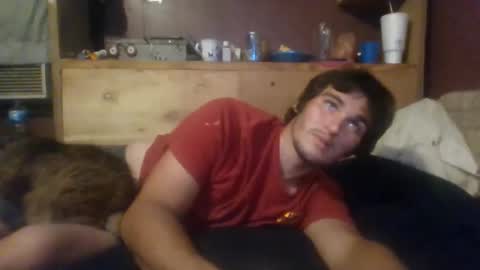 takeyourbreath online show from 03-15-26, 03:23