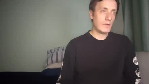 Takkm online show from 02-12-26, 02:17