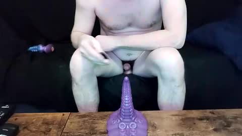 Takkm online show from 03-03-26, 11:54