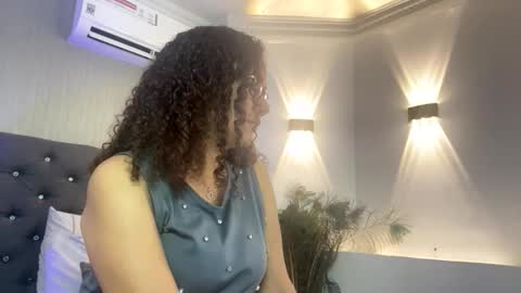 Snapshot of tala_x chatting on 05-30-26, 11:13 tala online show from 05-30-26, 11:13