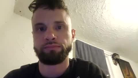 Talen James online show from 12-02-24, 02:31