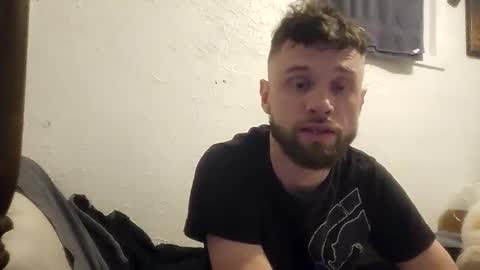 Talen James online show from 12-02-24, 10:56