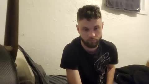 Talen James online show from 12-03-24, 02:14