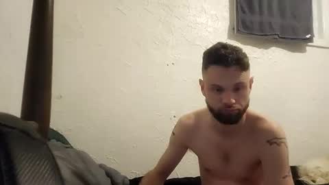 Talen James online show from 12-03-24, 08:27