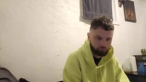 Talen James online show from 12-05-24, 01:03