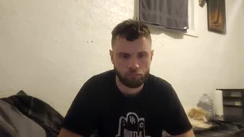 Talen James online show from 12-17-24, 12:34