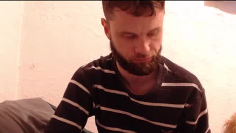 Talen James online show from 01-06-25, 08:18