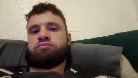 Talen James online show from 01-08-25, 02:57