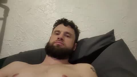 Talen James online show from 02-10-25, 11:02