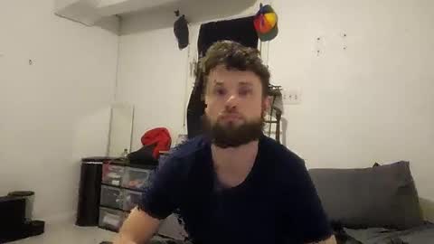 Talen James online show from 02-16-25, 04:53