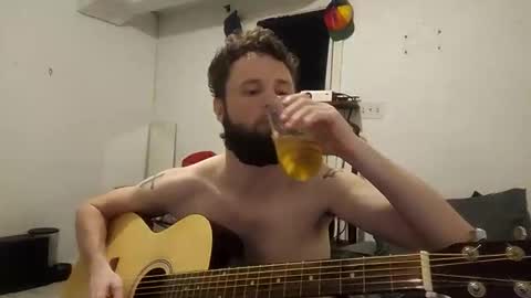 Talen James online show from 02-16-25, 07:59