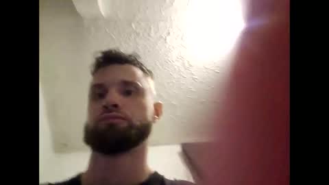 Talen James online show from 03-07-25, 12:58