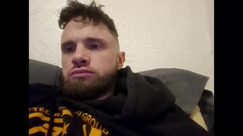 Talen James online show from 03-08-25, 12:00